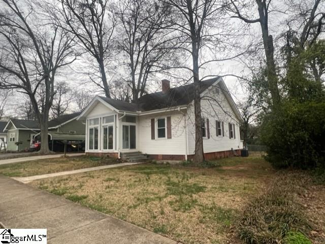 Property image 2 at 64 Lawrence Street, Lyman, SC 29365-1636