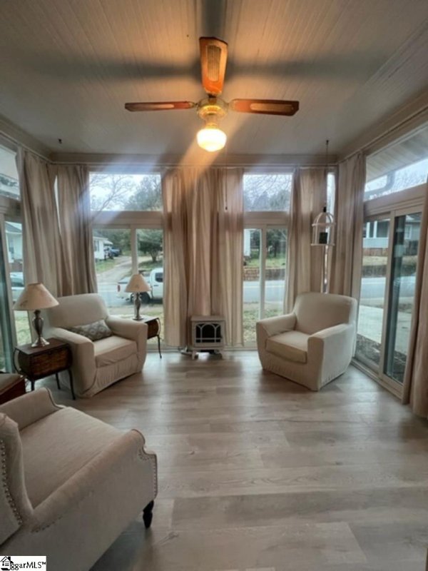 Property image 4 at 64 Lawrence Street, Lyman, SC 29365-1636