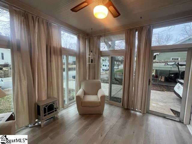 Property image 5 at 64 Lawrence Street, Lyman, SC 29365-1636