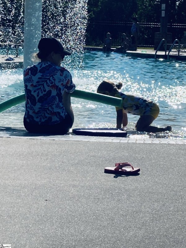 Property image 3 at 1 Durmast Court, Taylors, SC 29687