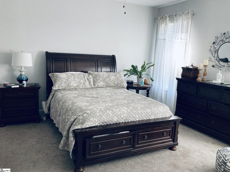 Property image 4 at 1 Durmast Court, Taylors, SC 29687