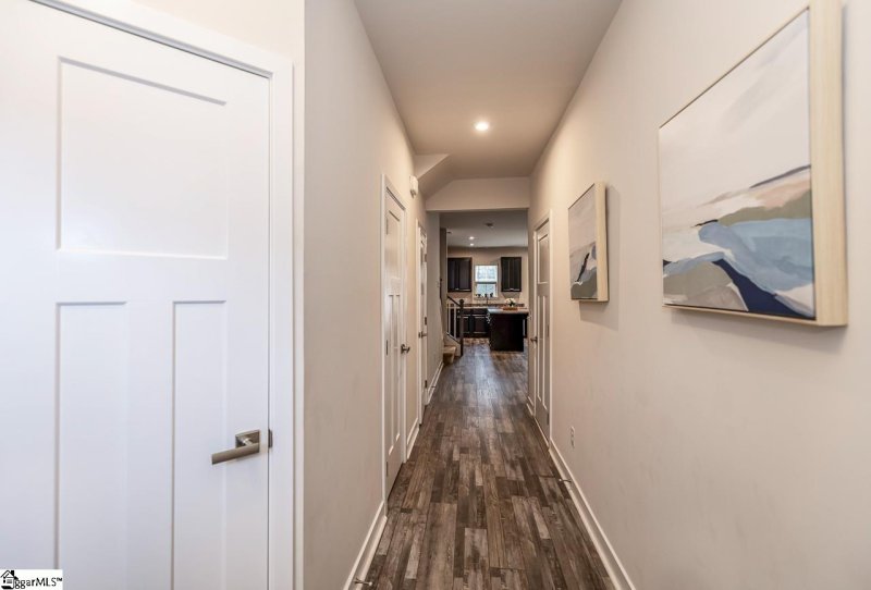 Property image 3 at 310 Weststone Walk, Spartanburg, SC 29301