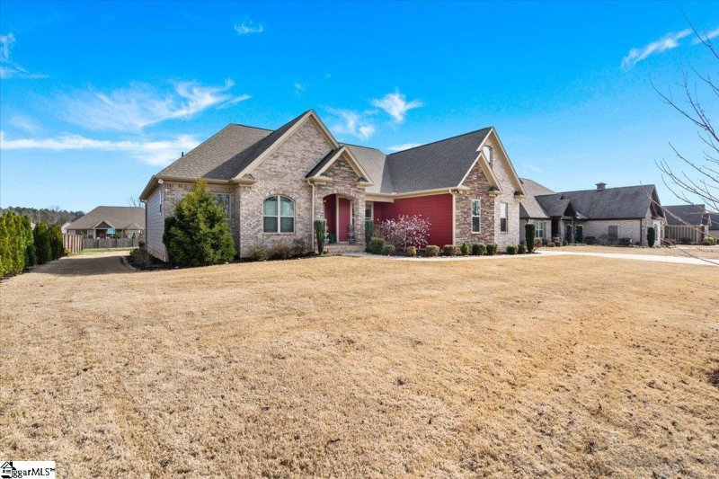 Property image 4 at 504 Double Bridge Road, Boiling Springs, SC 29316