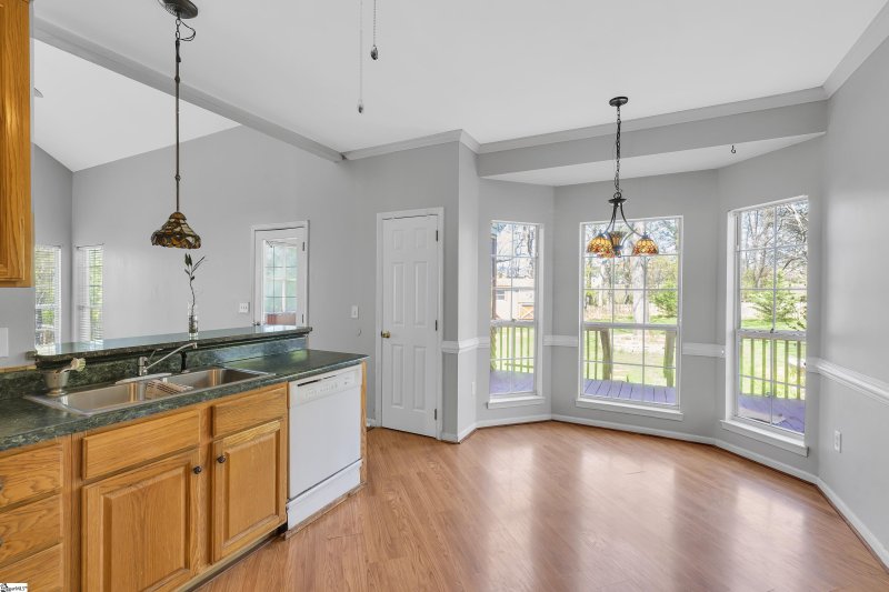 Property image 3 at 404 Summerwalk Place, Simpsonville, SC 29681