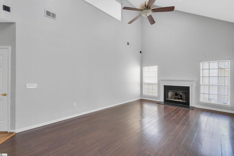 Property image 5 at 404 Summerwalk Place, Simpsonville, SC 29681