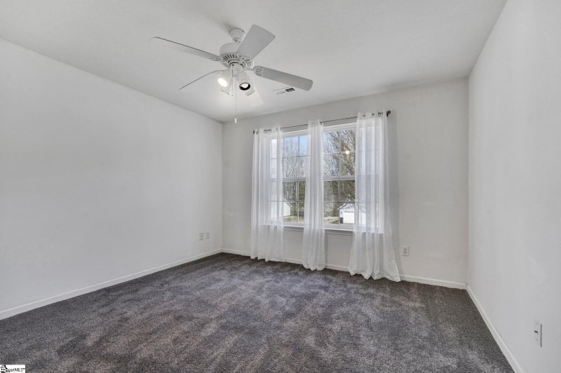 Property image 4 at 115 Templewood Court, Williamston, SC 29697