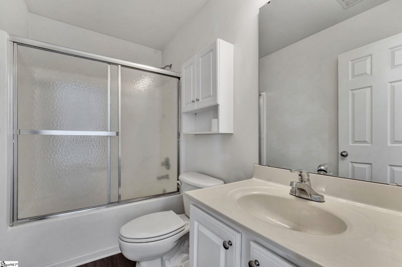 Property image 5 at 115 Templewood Court, Williamston, SC 29697