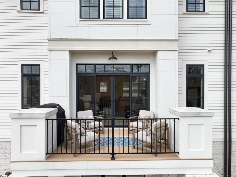 Property image 2 at 43 Thruston Street, Greenville, SC 29605