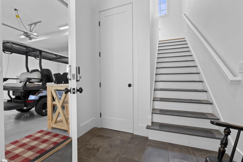 Property image 4 at 43 Thruston Street, Greenville, SC 29605