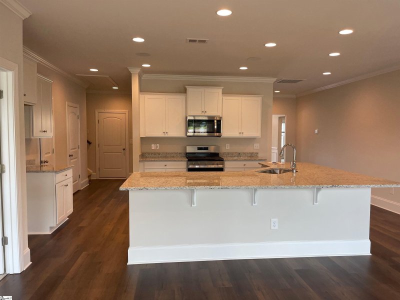 Property image 2 at 178 Spyglass Lane, Pendleton, SC 29625