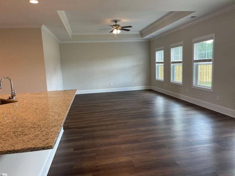 Property image 3 at 178 Spyglass Lane, Pendleton, SC 29625