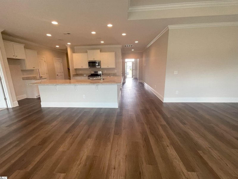 Property image 5 at 178 Spyglass Lane, Pendleton, SC 29625