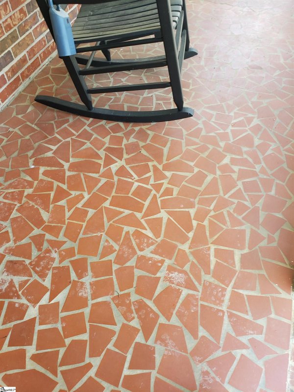 Property image 4 at 205 Hickory Lane, Mauldin, SC 29662