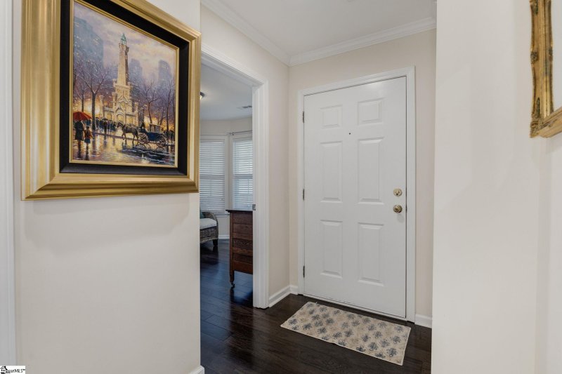 Property image 4 at 650 Ivybrooke Avenue, Greenville, SC 29615