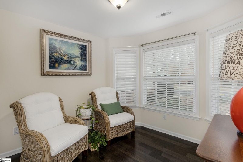 Property image 5 at 650 Ivybrooke Avenue, Greenville, SC 29615