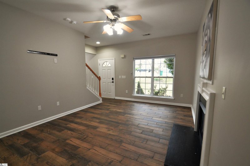 Property image 5 at 274 Dartmoor Drive, Spartanburg, SC 29301