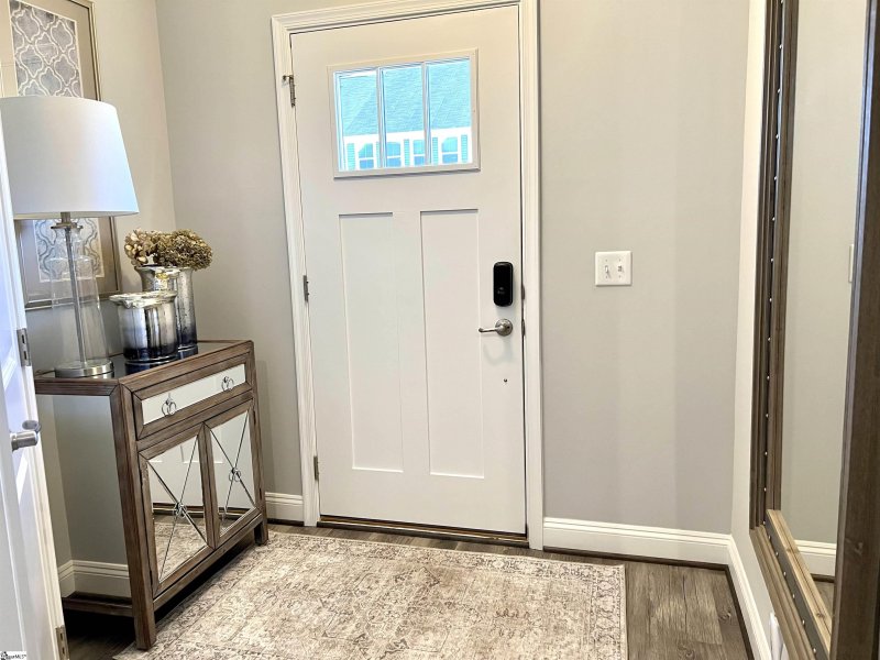 Property image 3 at 12 Country Dale Drive, Greer, SC 29650