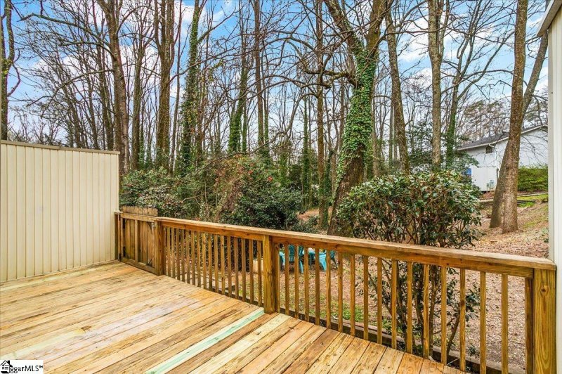 Property image 3 at 85 Briarview Circle, Greenville, SC 29615