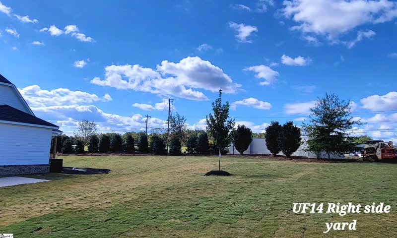 Property image 5 at 2 Peyton Lane, Simpsonville, SC 29681