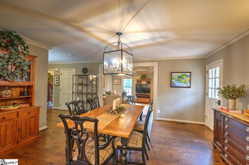 Property image 4 at 6 Bramble Court, Greenville, SC 29615