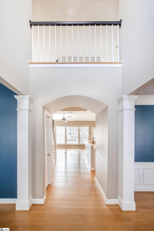 Property image 4 at 2 Treyburn Court, Greer, SC 29650