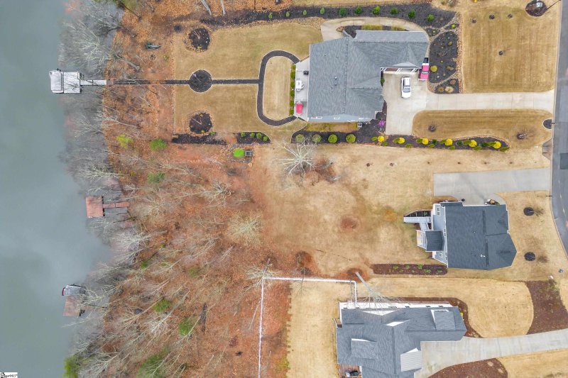 Property image 3 at 539 Deep Water Court, Inman, SC 29349