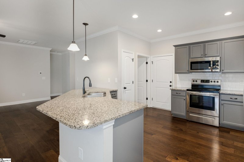 Property image 5 at 106 Pleasant Hill Drive, Easley, SC 29642