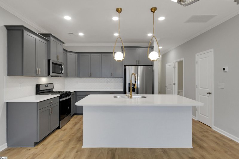 Property image 4 at 311 Stirrup Court, Greer, SC 29651