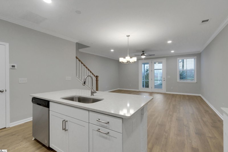 Property image 3 at 331 Stirrup Court, Greer, SC 29651