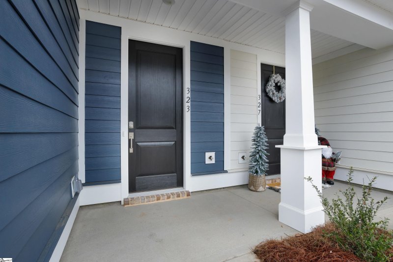 Property image 3 at 323 Stirrup Court, Greer, SC 29651