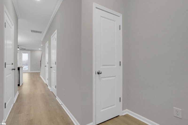 Property image 4 at 323 Stirrup Court, Greer, SC 29651