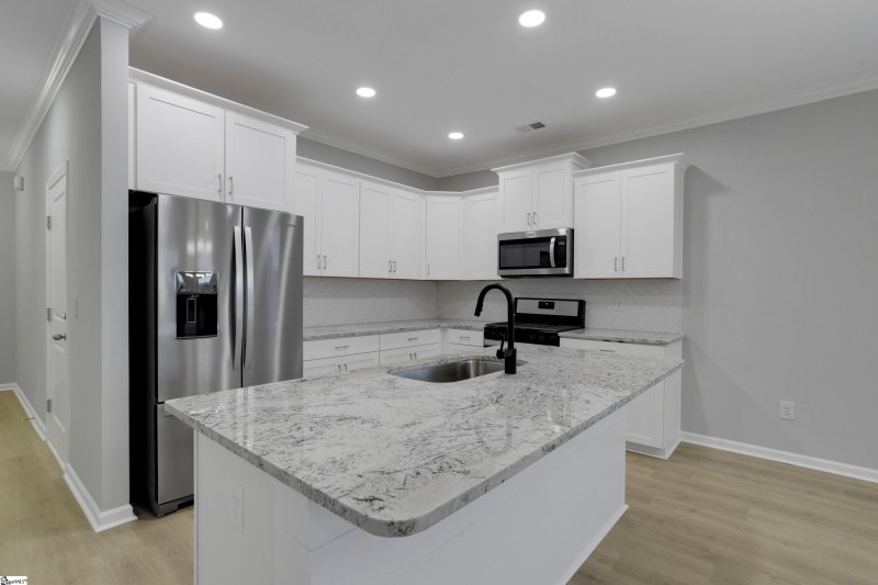 Property image 5 at 323 Stirrup Court, Greer, SC 29651