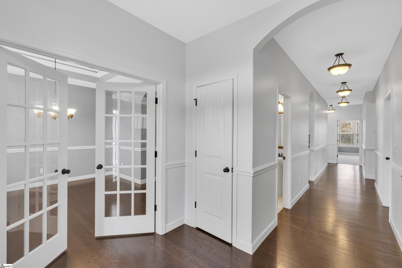Property image 3 of 709 Maya Street in Glen Lake, Boiling Springs, SC 29316