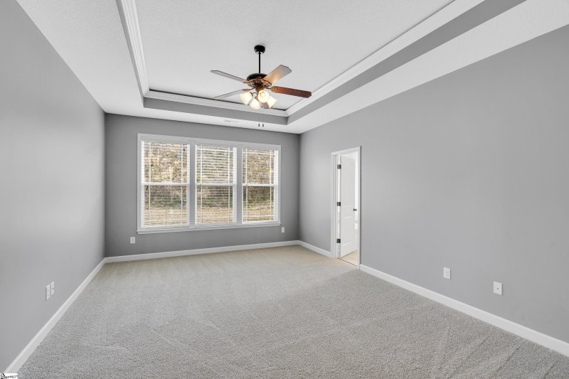 Property image 5 of 709 Maya Street in Glen Lake, Boiling Springs, SC 29316