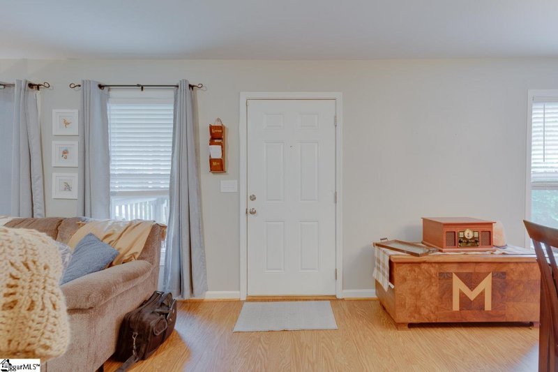 Property image 5 at 116 Zion Street, Easley, SC 29640