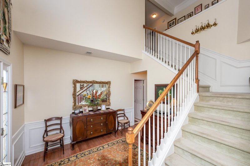 Property image 4 at 1 Bay Hill Drive, Simpsonville, SC 29681