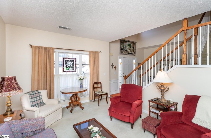 Property image 5 at 1 Bay Hill Drive, Simpsonville, SC 29681