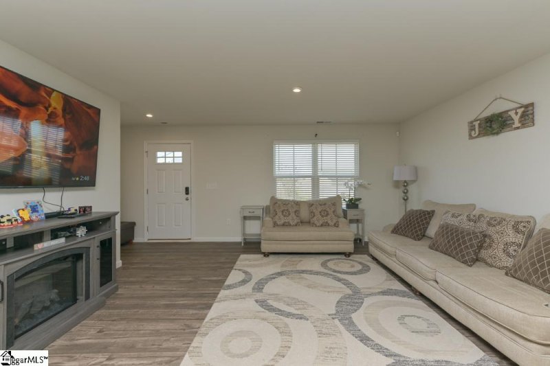 Property image 4 at 649 McCormick Lane, Lyman, SC 29365