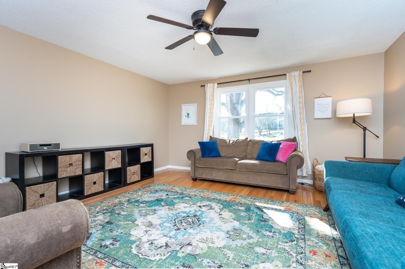 Property image 4 at 102 Colony Road, Travelers Rest, SC 29690