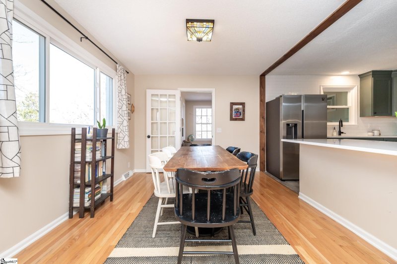 Property image 5 at 102 Colony Road, Travelers Rest, SC 29690