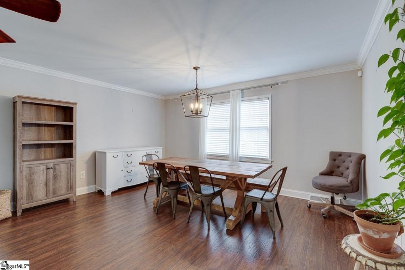 Property image 2 at 211 Baldwin Circle, Mauldin, SC 29662