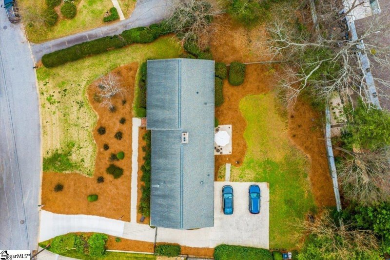 Property image 5 at 12 Ramblewood Lane, Greenville, SC 29615