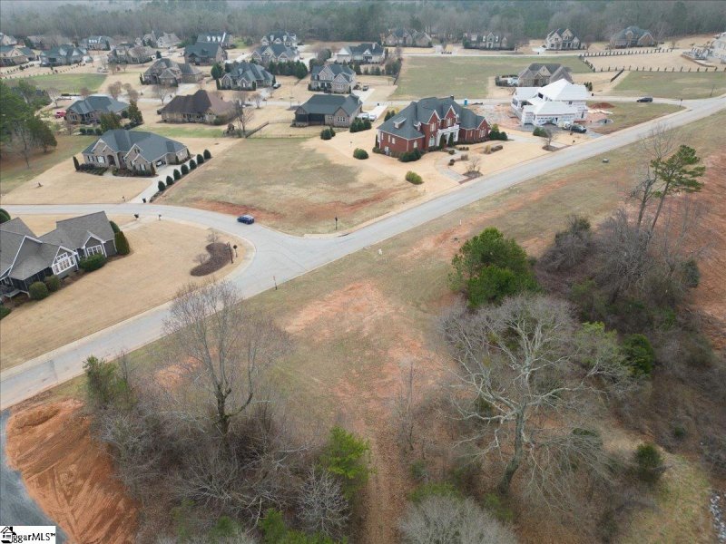 Property image 2 at 149 Rivendell Drive, Anderson, SC 29621