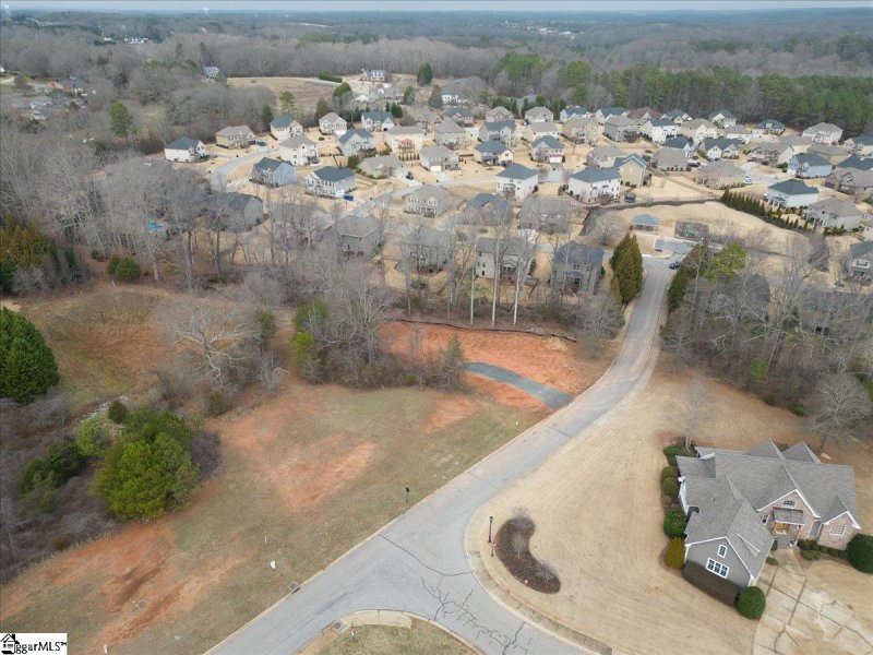 Property image 3 at 149 Rivendell Drive, Anderson, SC 29621