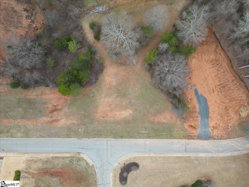 Property image 4 at 149 Rivendell Drive, Anderson, SC 29621