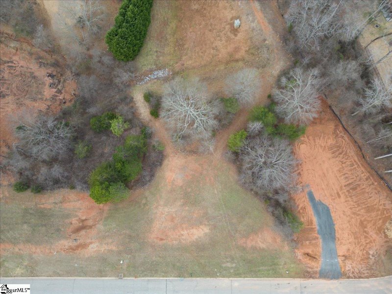 Property image 5 at 149 Rivendell Drive, Anderson, SC 29621