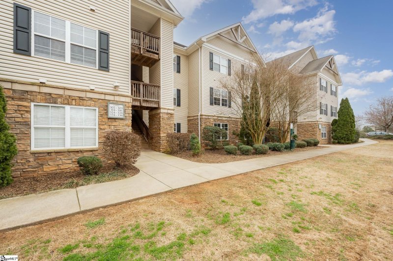 Property image 3 at 315 Lookover Drive, Anderson, SC 29621