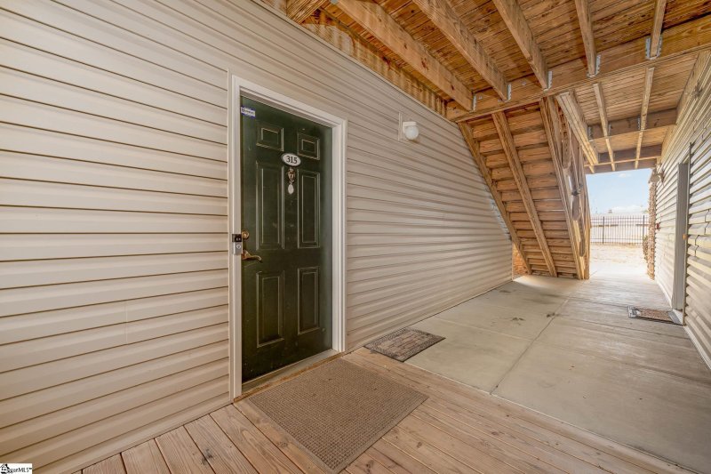 Property image 4 at 315 Lookover Drive, Anderson, SC 29621