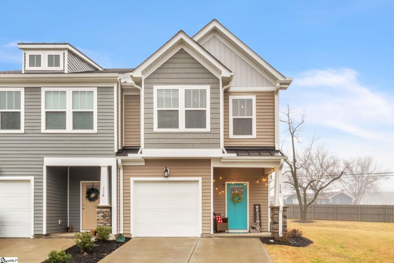 114 Addington Lane