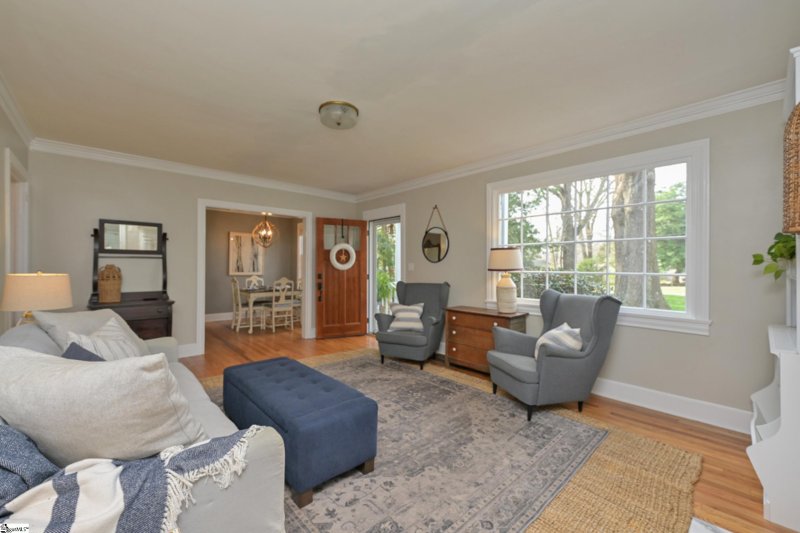 Property image 5 at 908 Summit Drive, Greenville, SC 29609